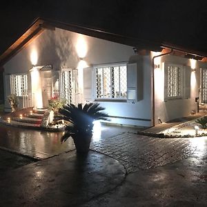 Il Casale Di Gio